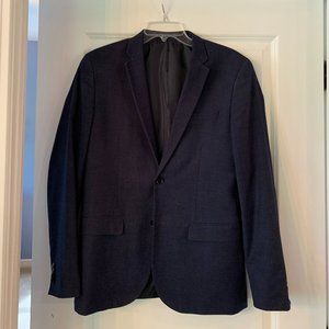 H&M Sports Coat